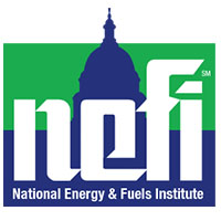 NEFI Logo