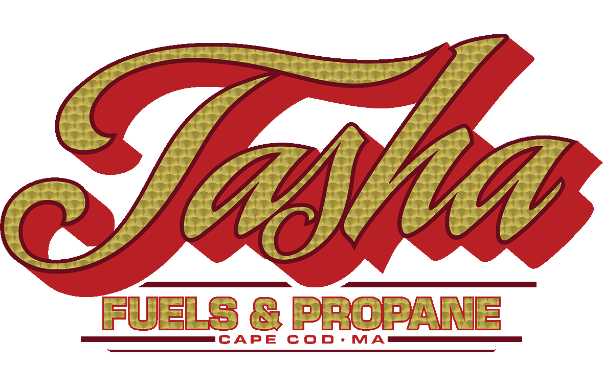 Tasha Fuels and Propane