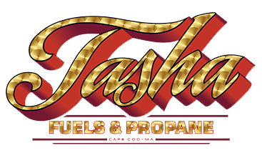 Tasha Logo