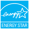 Energy star