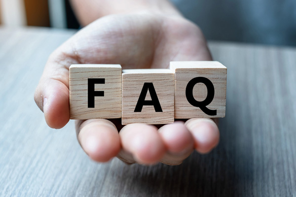 faqs about supplemental propane heating upgrade